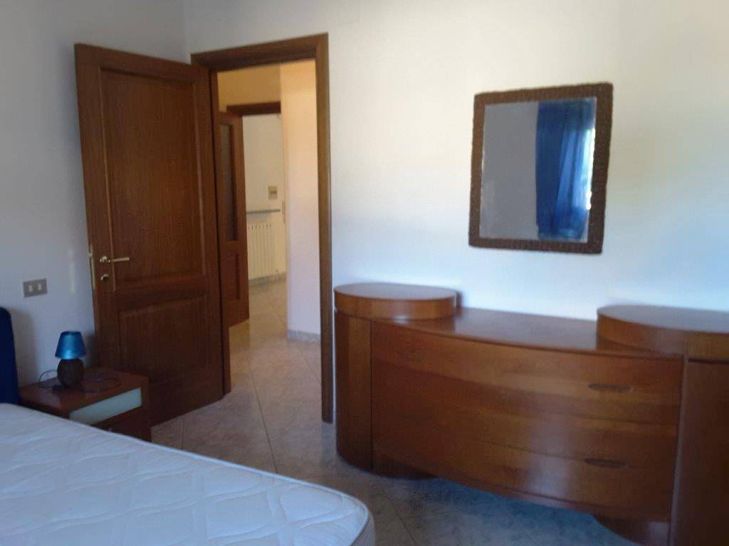 Appartamento a Civitanova marche in Via Caravaggio, 33 - Foto 4