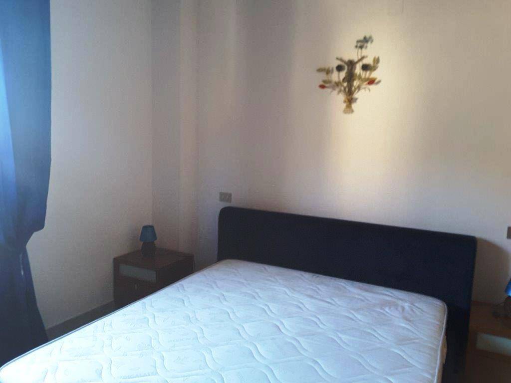 Appartamento a Civitanova marche in Via Caravaggio, 33 - Foto 5