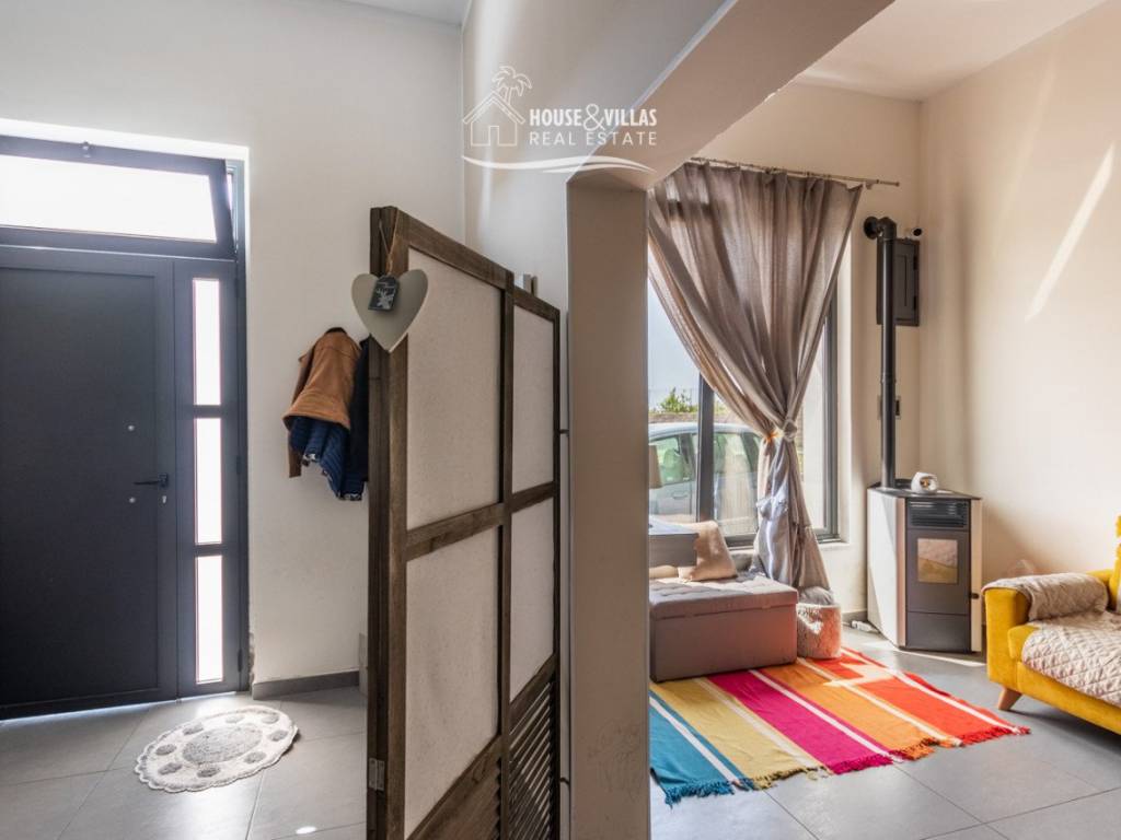 Casa indipendente a Avola in corso indipendenza - Foto 2