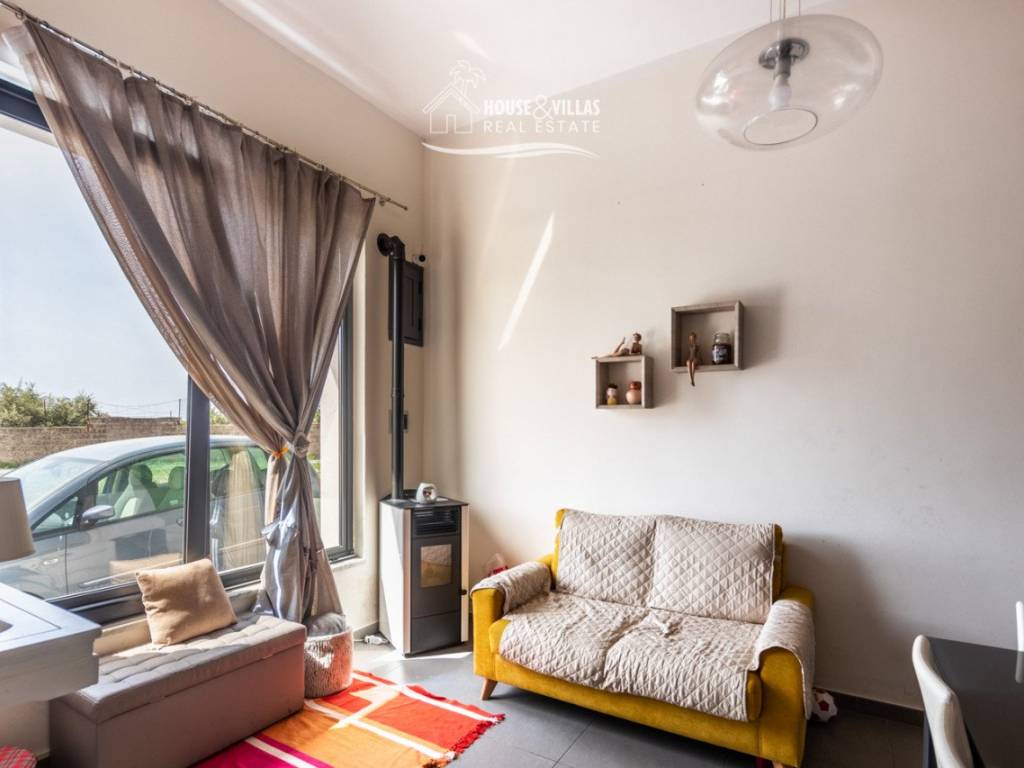 Casa indipendente a Avola in corso indipendenza - Foto 3