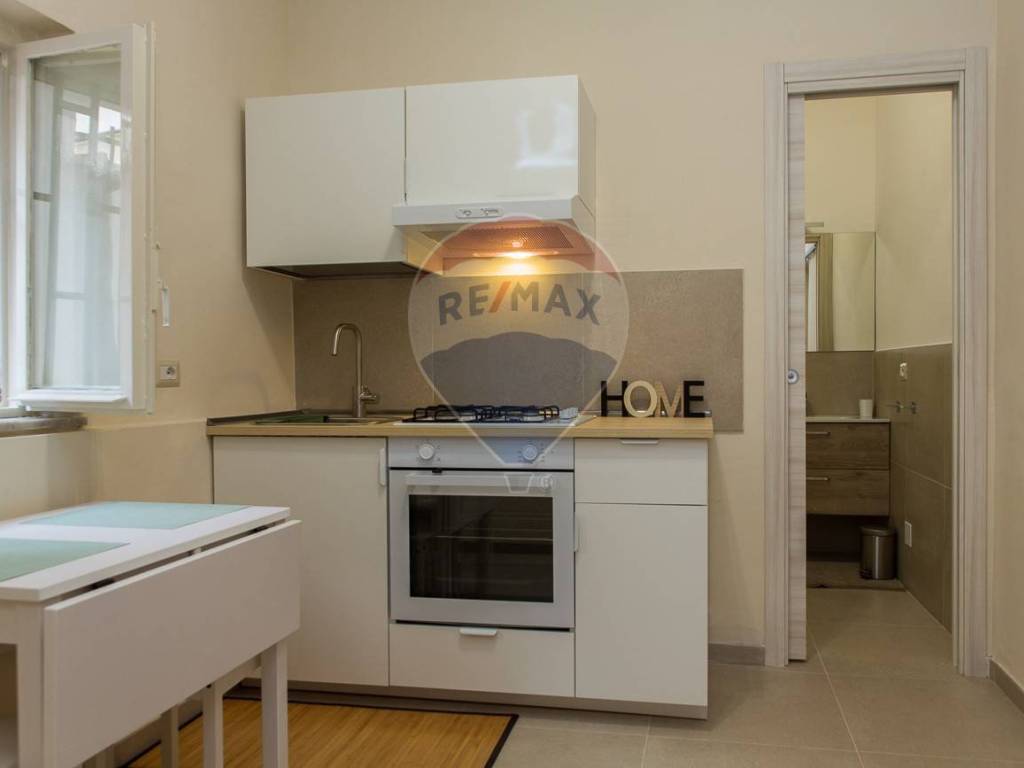 Appartamento a Catania in Via Cave Villarà, 7 - Foto 2