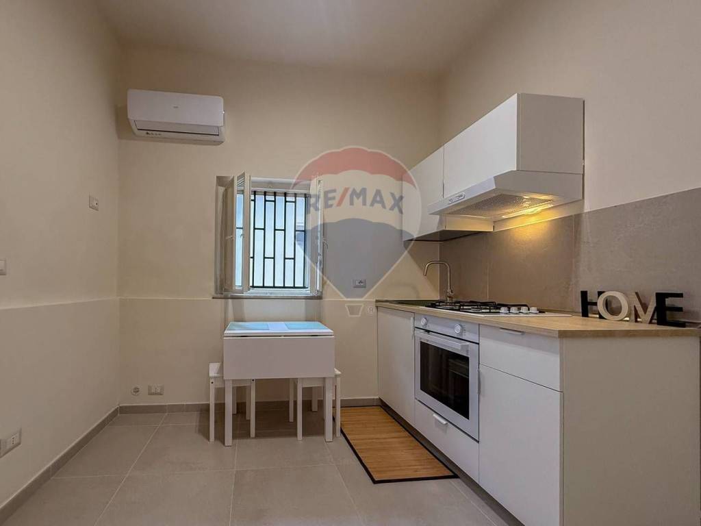 Appartamento a Catania in Via Cave Villarà, 7 - Foto 3