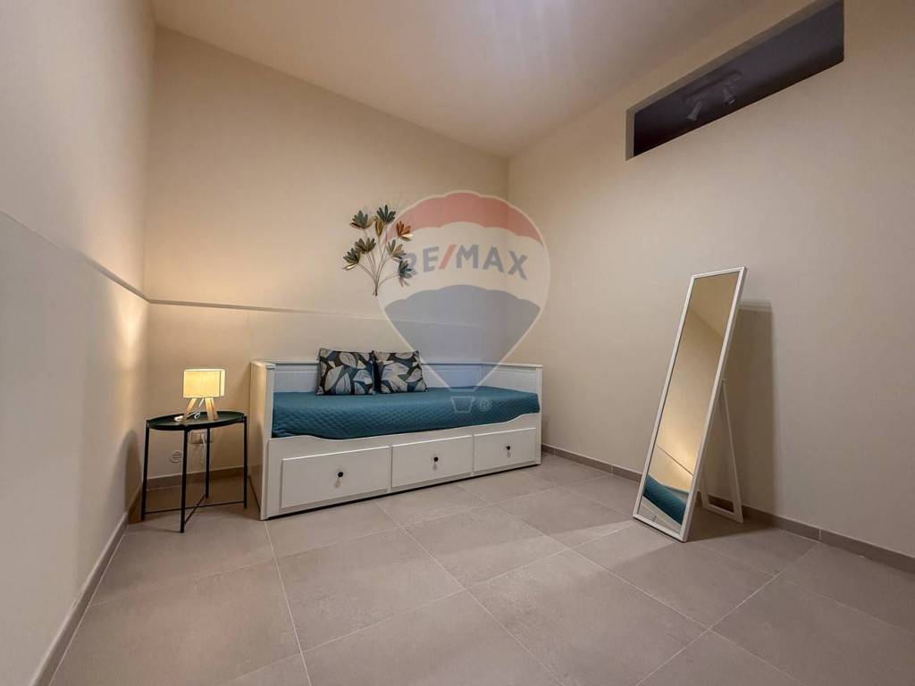 Appartamento a Catania in Via Cave Villarà, 7 - Foto 4