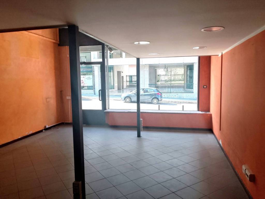 Immobile a Besozzo in Via 25 Aprile, 15 - Foto 4