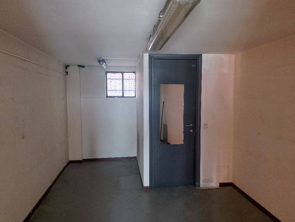 Immobile a Besozzo in Via 25 Aprile, 15 - Foto 5