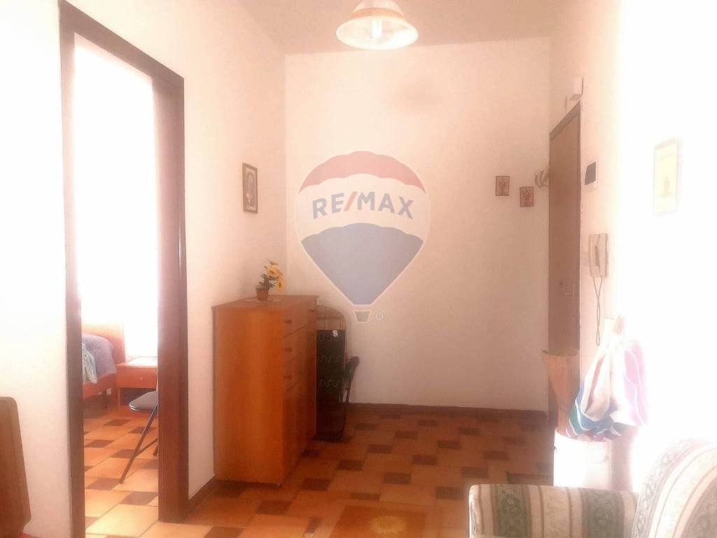 Appartamento a Augusta in Villaggio Agnone Fortezza, 27 - Foto 3