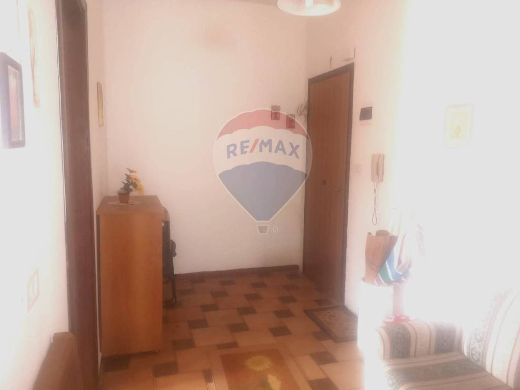 Appartamento a Augusta in Villaggio Agnone Fortezza, 27 - Foto 4