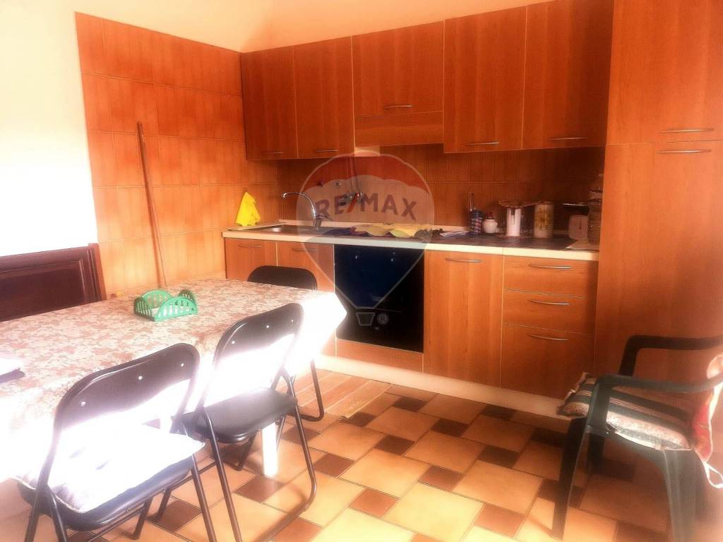 Appartamento a Augusta in Villaggio Agnone Fortezza, 27 - Foto 5