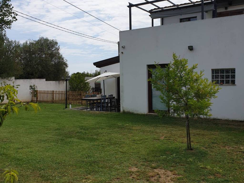 Rustico / casale a Città sant'angelo in Via Fonte di Moro, 12 - Foto 2