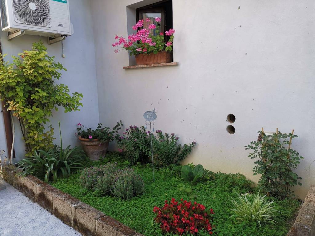 Rustico / casale a Città sant'angelo in Via Fonte di Moro, 12 - Foto 5
