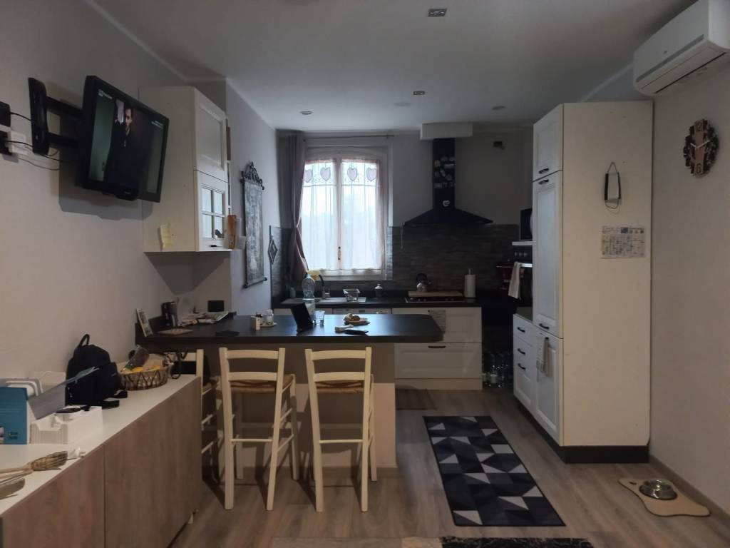 Appartamento a Perugia - Foto 2