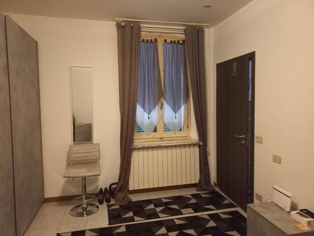 Appartamento a Perugia - Foto 4
