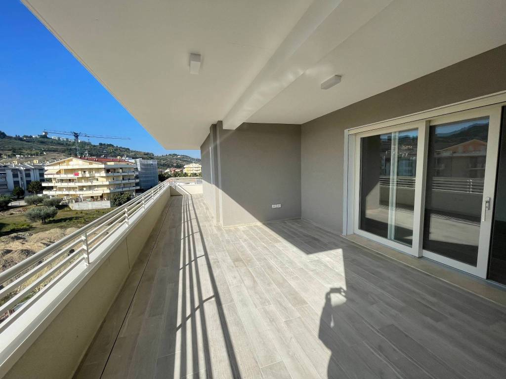 Appartamento a Tortoreto in Via Isonzo - Foto 4