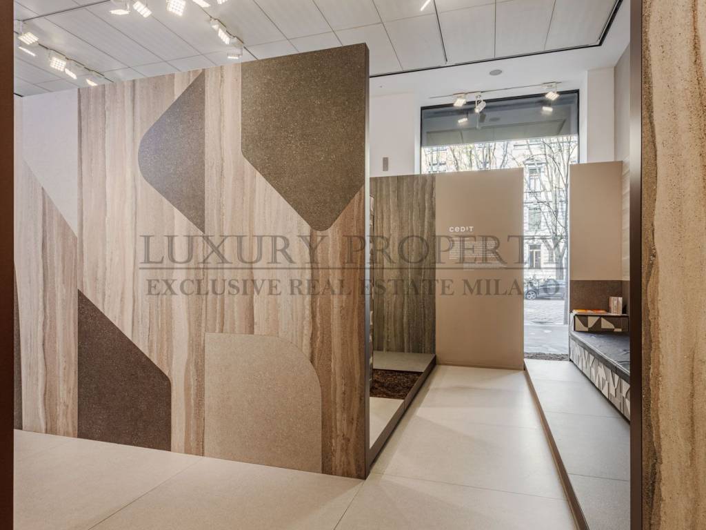 Immobile a Milano in Foro Buonaparte - Foto 3