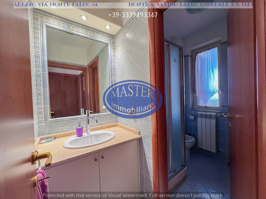 Casa indipendente a Foiano della chiana in Via Calcinaio - Foto 5