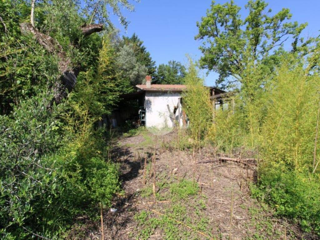 Rustico / casale a Fara in sabina in Via farense - Foto 2