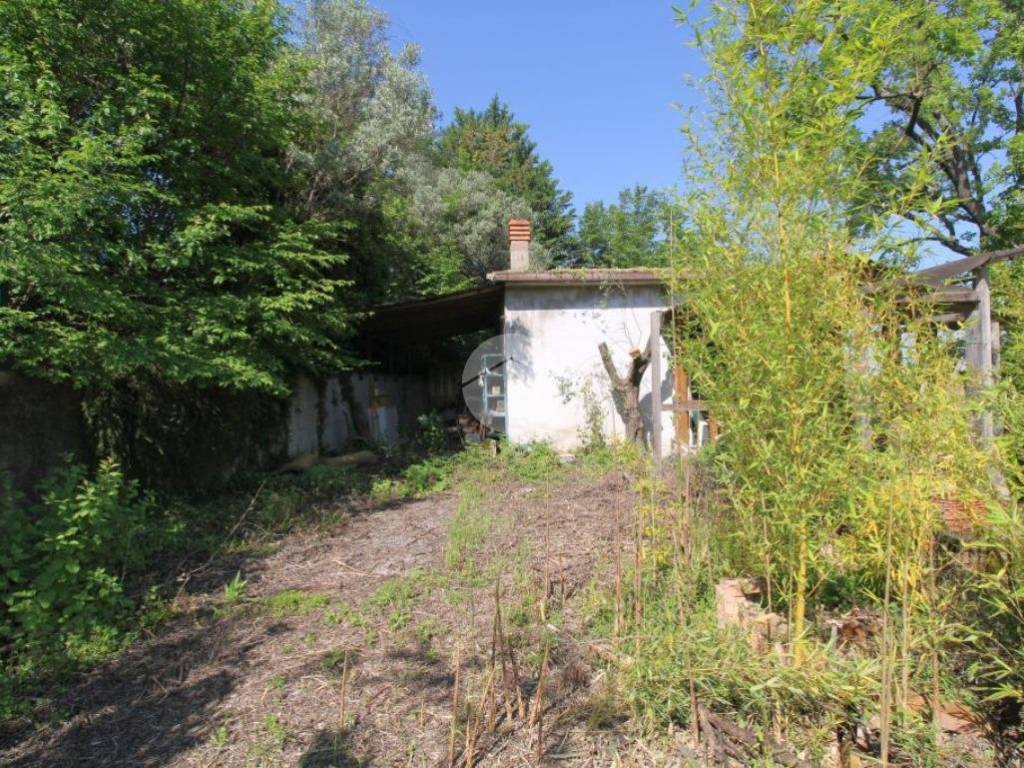 Rustico / casale a Fara in sabina in Via farense - Foto 3