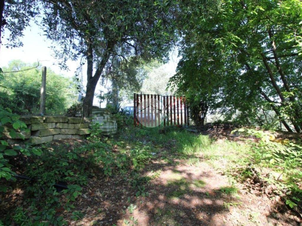 Rustico / casale a Fara in sabina in Via farense - Foto 5