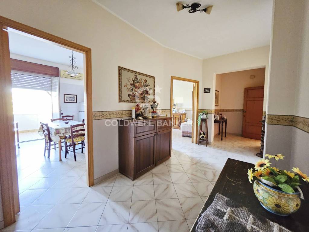 Appartamento a Modica in VIA PASSO GATTA, 58 - Foto 2