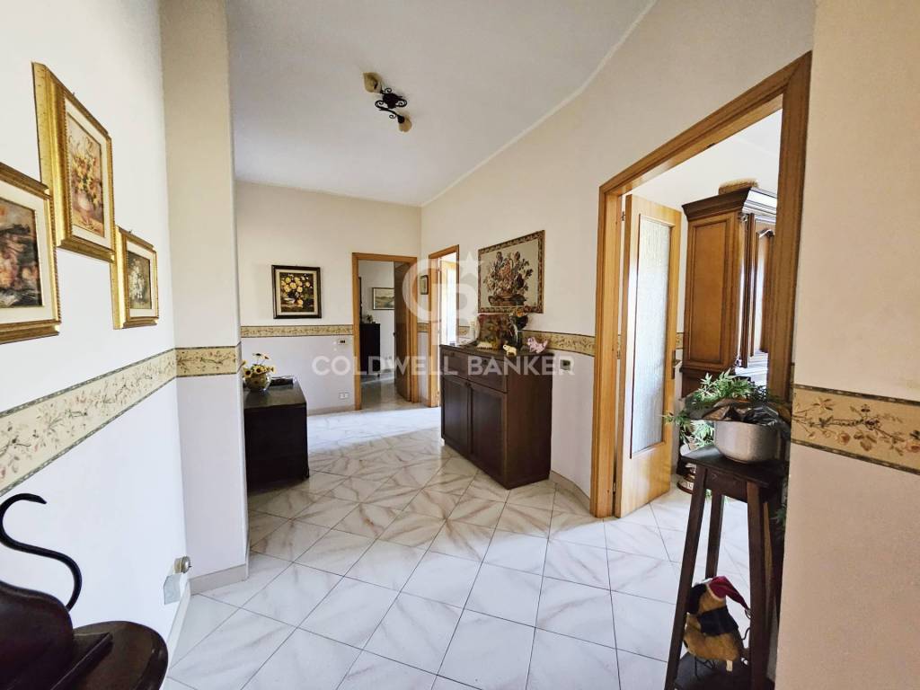 Appartamento a Modica in VIA PASSO GATTA, 58 - Foto 3