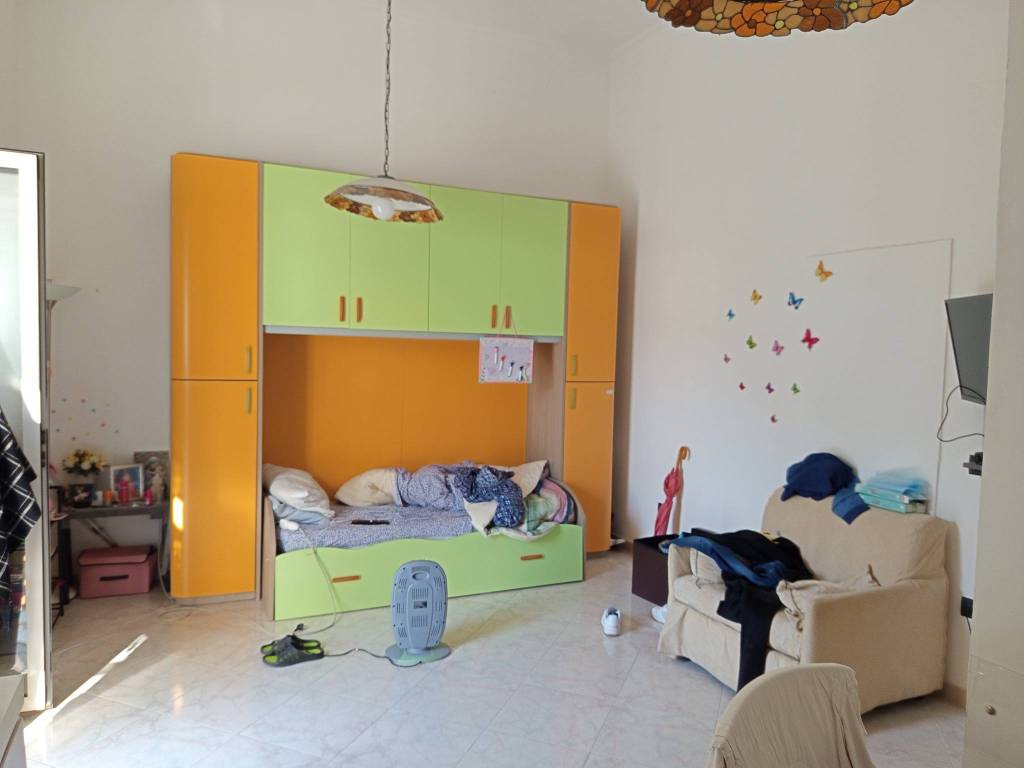 Appartamento a Scafati in Corso Nazionale - Foto 2