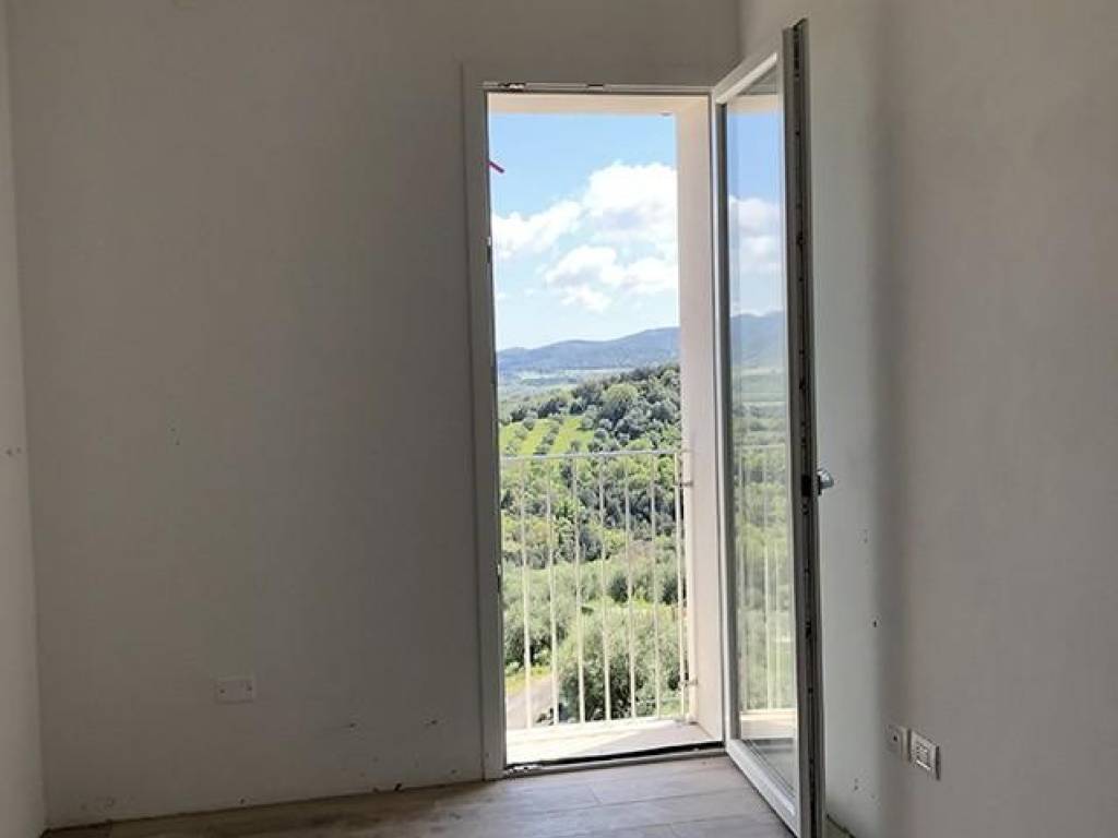 Villetta a schiera a Gavorrano - Foto 2