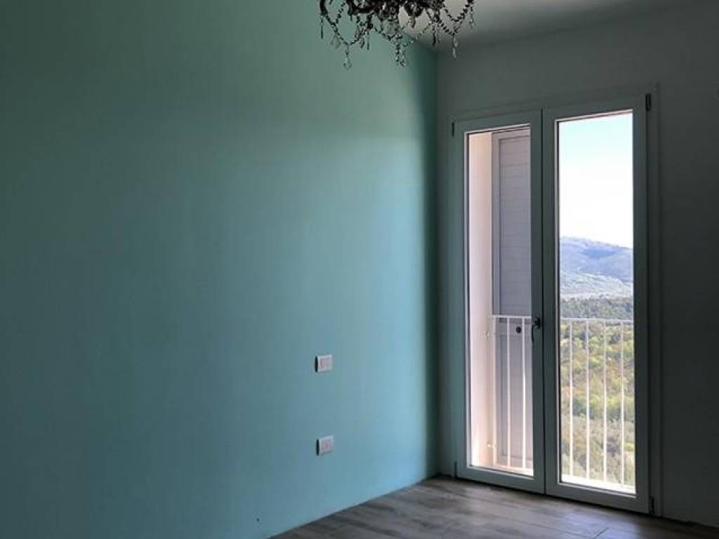 Villetta a schiera a Gavorrano - Foto 3