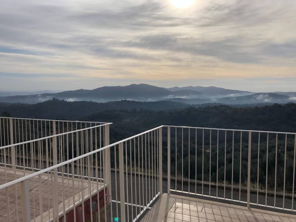 Villetta a schiera a Gavorrano - Foto 4