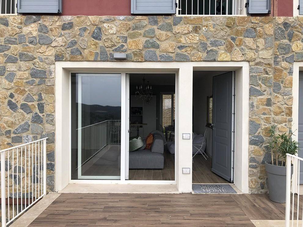 Villetta a schiera a Gavorrano - Foto 5