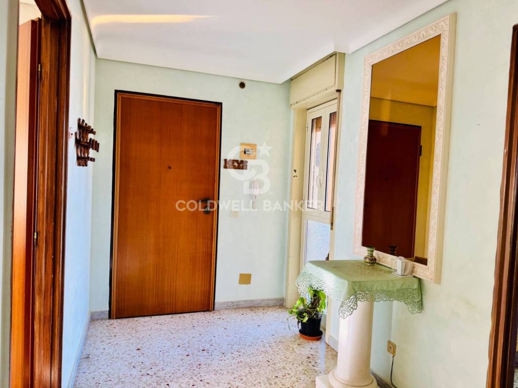 Appartamento a Ragusa in Via Aldo Moro, 31 - Foto 5