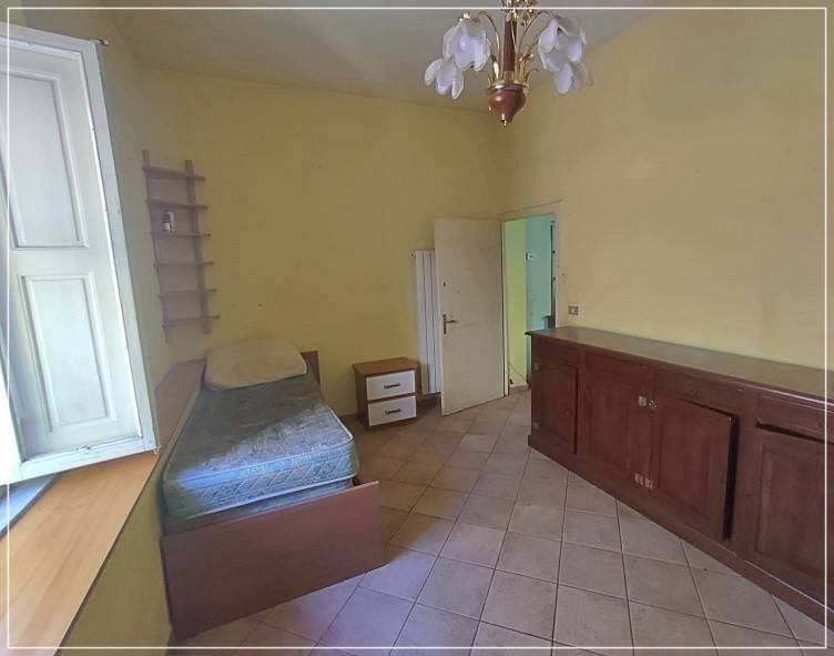 Appartamento a Castagneto carducci in Via Umberto I - Foto 3