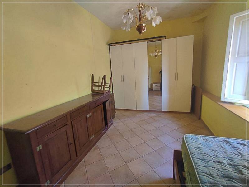 Appartamento a Castagneto carducci in Via Umberto I - Foto 4