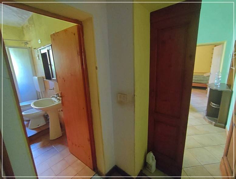 Appartamento a Castagneto carducci in Via Umberto I - Foto 5