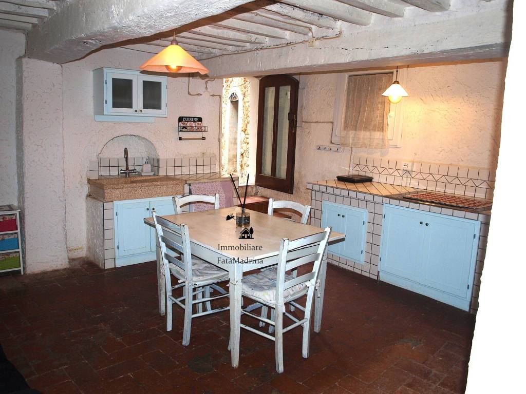Appartamento a Campiglia marittima - Foto 3