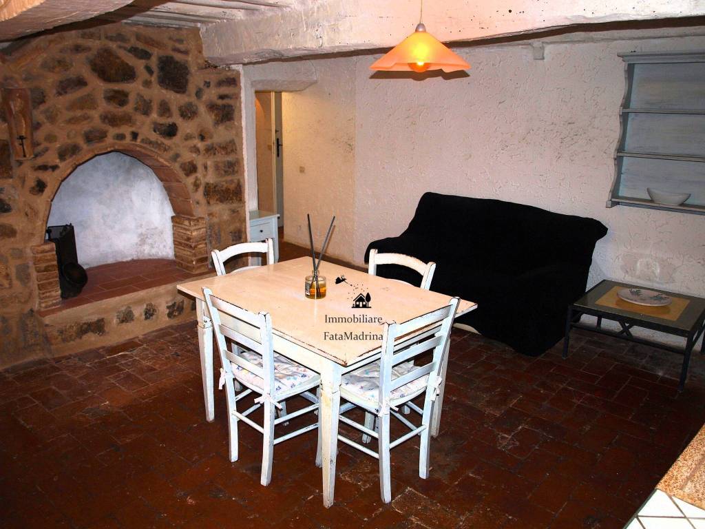 Appartamento a Campiglia marittima - Foto 4