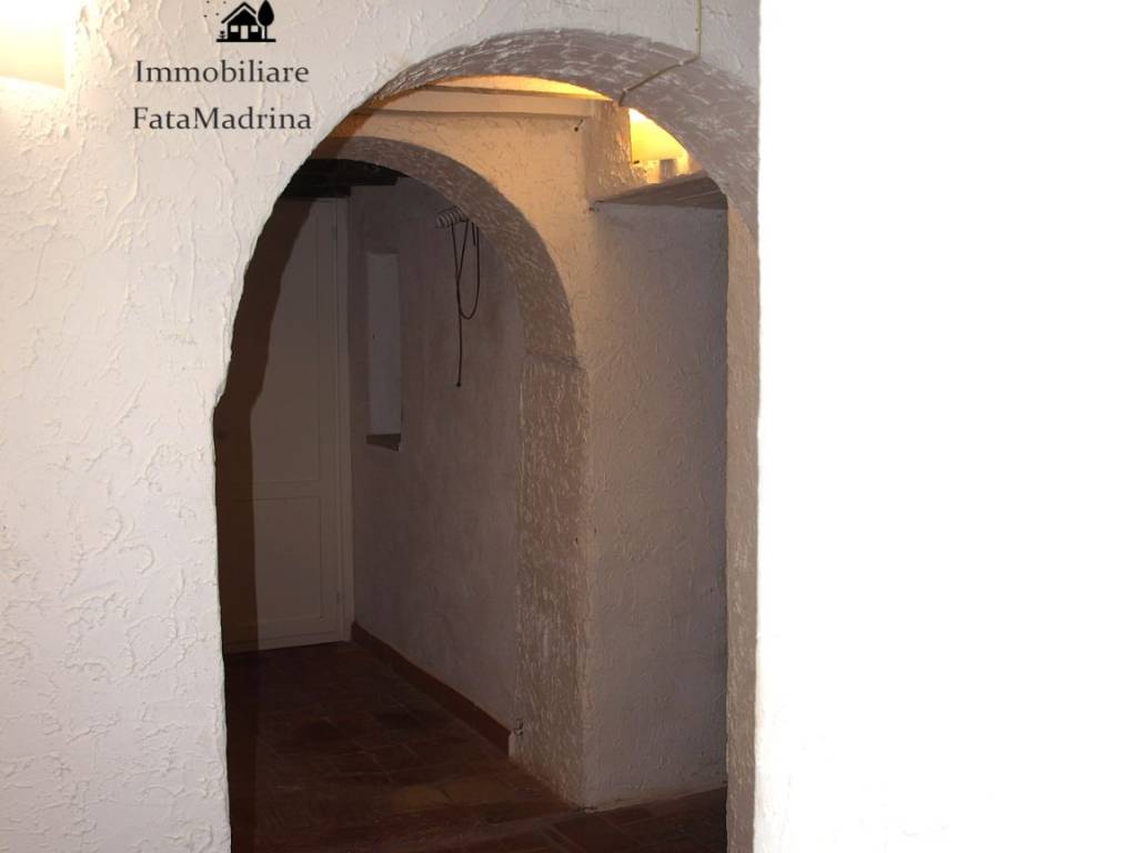 Appartamento a Campiglia marittima - Foto 5