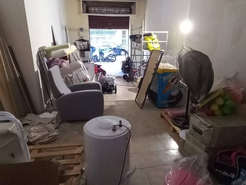 Immobile a Napoli in Via Paolo Castaldi e Luigi Sequino - Foto 2
