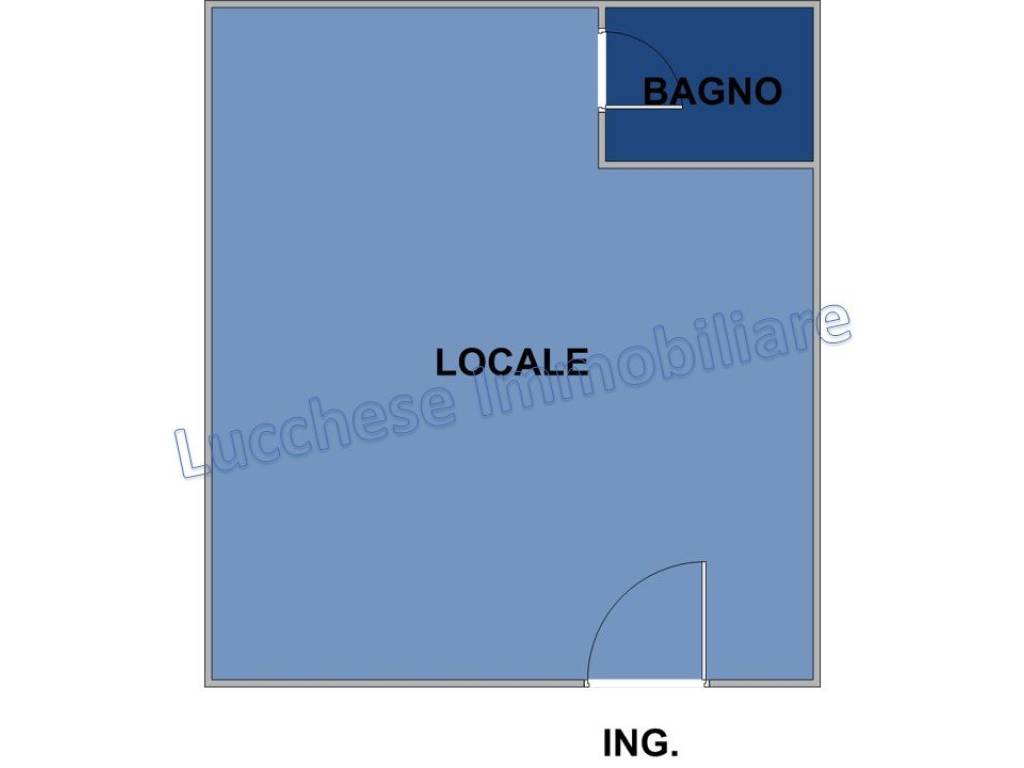 Immobile a Napoli in Via Paolo Castaldi e Luigi Sequino - Foto 5