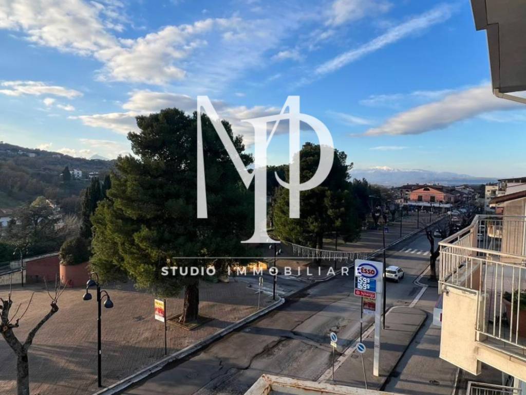 Appartamento a San giorgio del sannio in Via Principe Carlo Spinelli - Foto 2