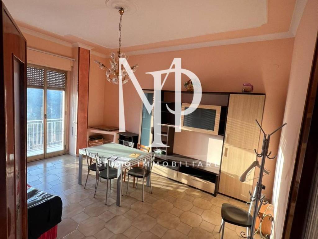 Appartamento a San giorgio del sannio in Via Principe Carlo Spinelli - Foto 3