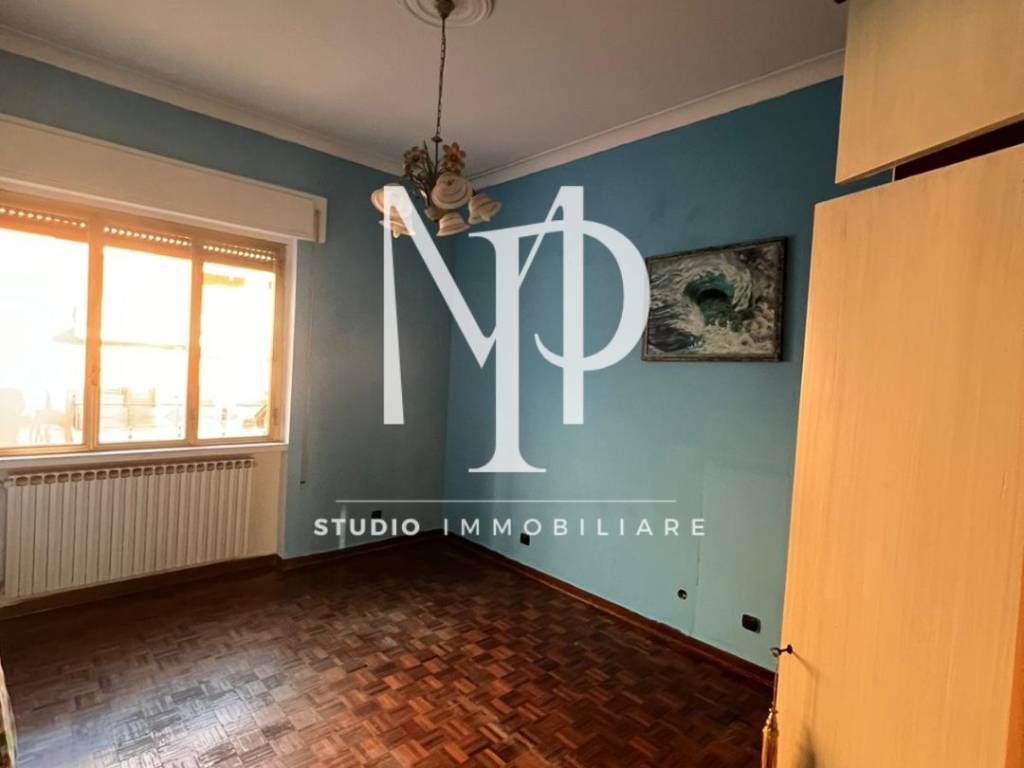 Appartamento a San giorgio del sannio in Via Principe Carlo Spinelli - Foto 4