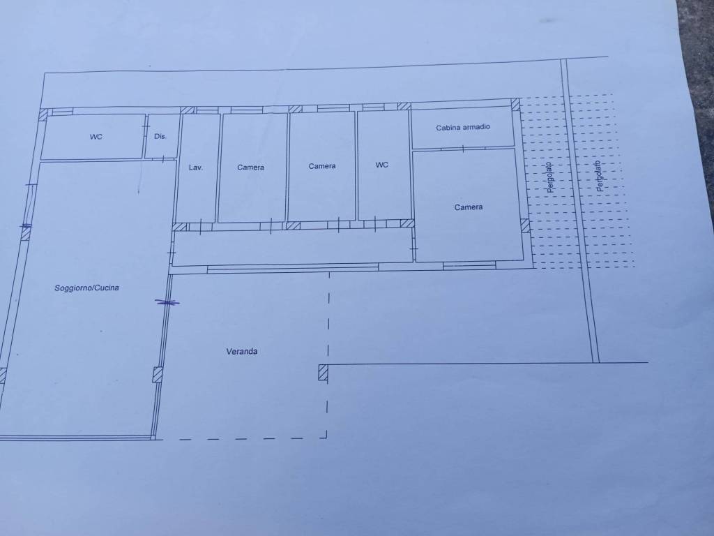Terreno a Augusta in Contrada Serpaolo - Foto 5