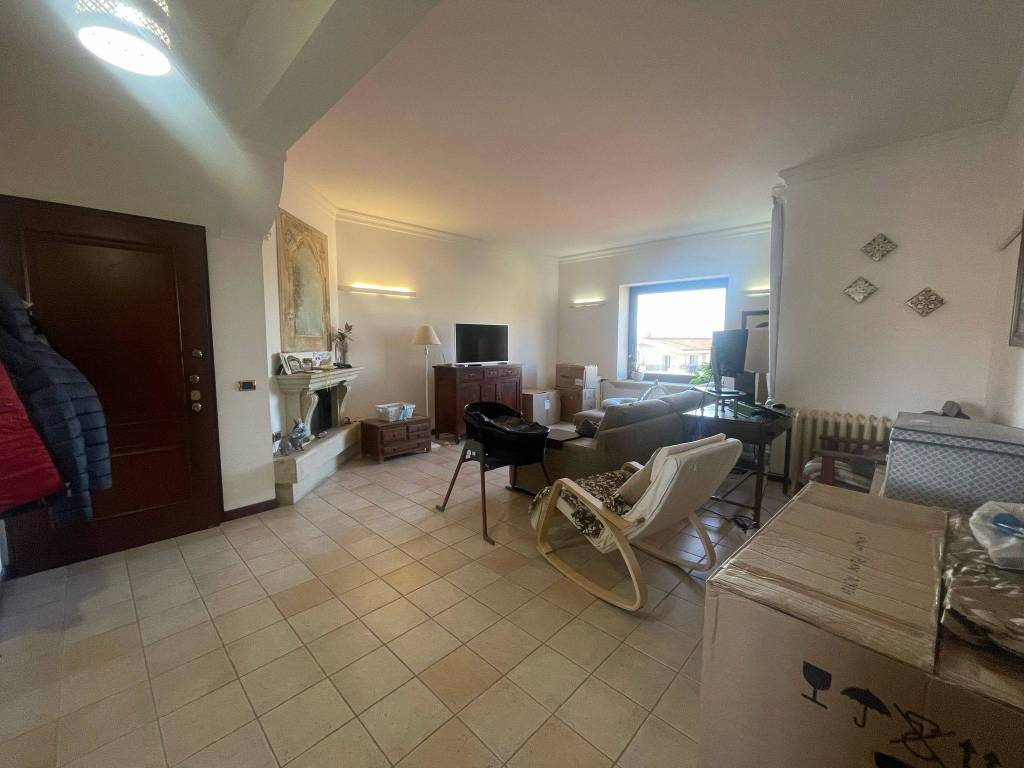 Appartamento a Ragusa in Via Spagna, 9 - Foto 3