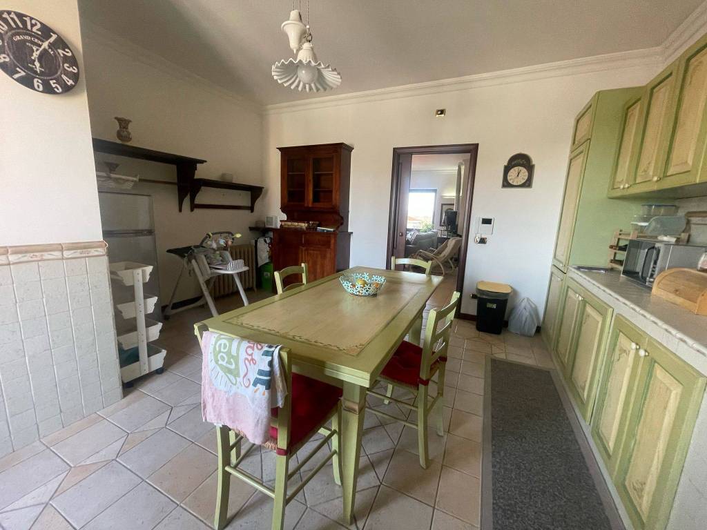 Appartamento a Ragusa in Via Spagna, 9 - Foto 5