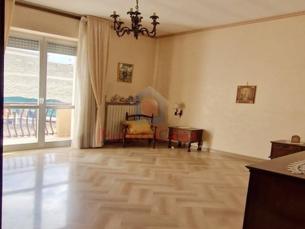Casa indipendente a Andria in Via Maria Curie - Foto 2