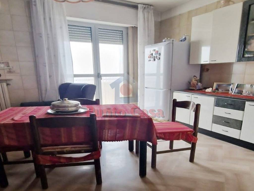 Casa indipendente a Andria in Via Maria Curie - Foto 3