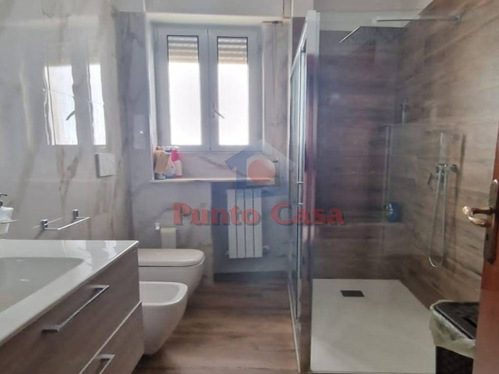 Casa indipendente a Andria in Via Maria Curie - Foto 4