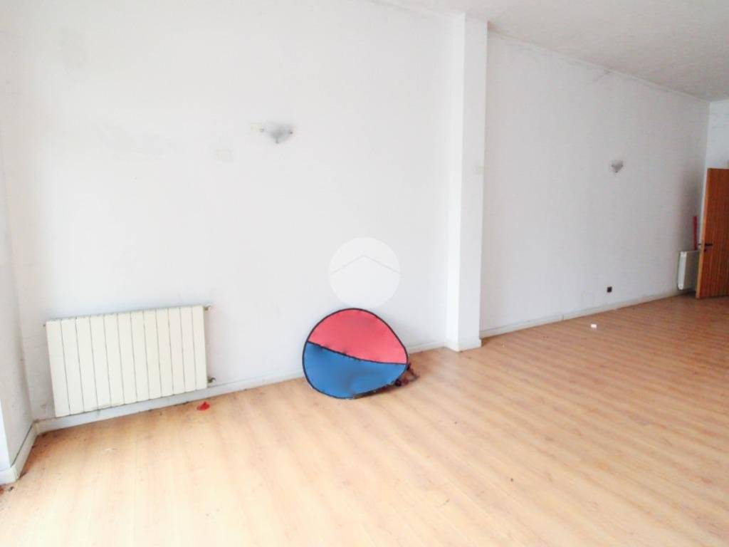 Immobile a Mulazzano in Via pandina, 40 - Foto 2