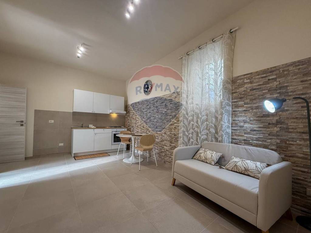 Appartamento a Catania in Via Cave Villarà, 7 - Foto 2