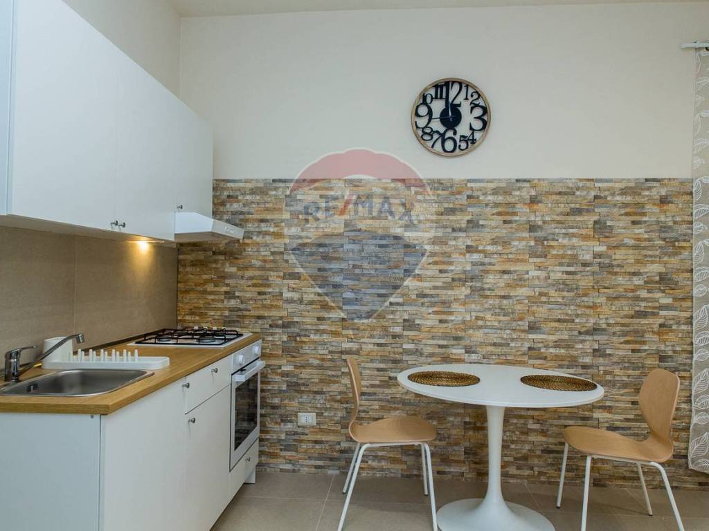 Appartamento a Catania in Via Cave Villarà, 7 - Foto 3